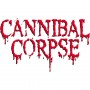 Cannibal_Corpse_Logo_500x500