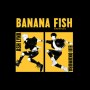 banana_fish