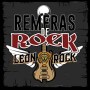 banners_remeras_de_rock