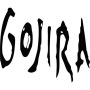 gojira_logo_500x500