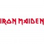 iron_maiden_logo_500x500