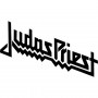 judas_priest_logo_500x500