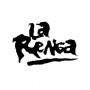 la_renga_logo_500x500
