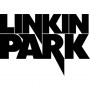 linkin_park_logo_500x500