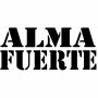 logo_almafuerte_500x5005