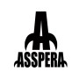 logo_asspera_500x500