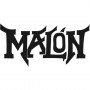 logo_malon_500x500