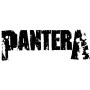 logo_pantera_500x500