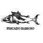 logo_pescado_rabioso_500x500