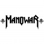 manowar_logo_500x500