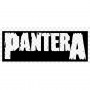 pantera_logo_500x500