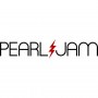 pearl_jam_logo_500x500