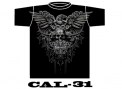 CAL-31