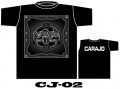 CJ-02