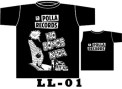 LL01