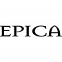 Epica_Logo_500x500
