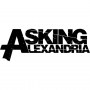 asking_logo_500x500
