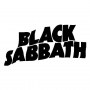 black_sabbath_logo_500x500