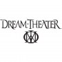 dream_theater_logo_500x500