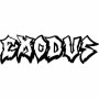 exodus_logo_500x500