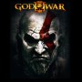 god_of_war