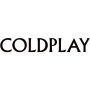logo_coldplay_500x500
