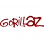 logo_gorillaz_500x500