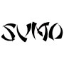logo_sumo_500x500