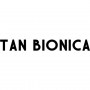 logo_tan_bionica_500x500