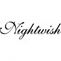 nightwish_logo_500x500