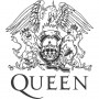 queen_logo_500x500