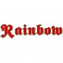 rainbow_logo_500x500