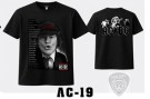 AC19