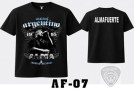 AF-07