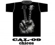 CAL-09chicos