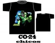 CO-24chicos