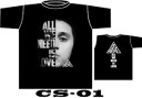 CS01