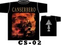 CS02