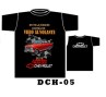DCH-05