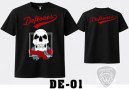 DE-01