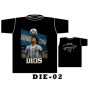 DIE-02