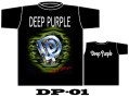 DP-01-