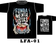 LFA01