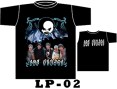 LP02