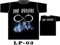 LP03