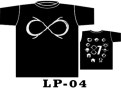 LP04