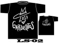 LS-02
