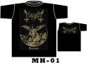 MH01