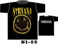 NI09