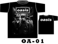 OA01